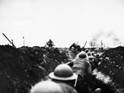 World War I: Battle of Arras (1917)