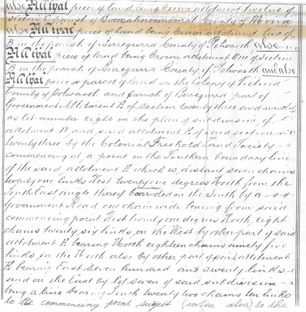 A picture containing text

Description automatically generated