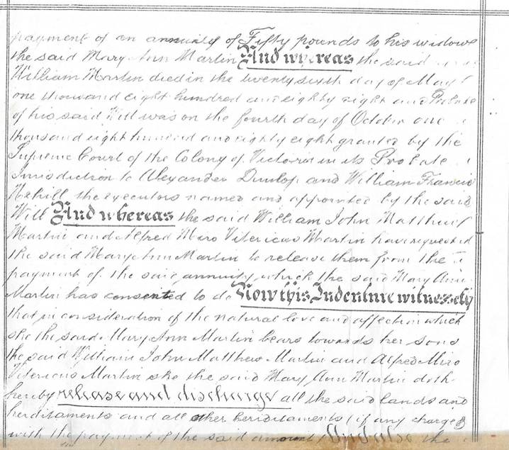A close up of text on a white surface

Description automatically generated
