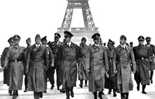 Image result for world war 2 start