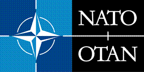 NATO - Wikipedia