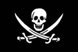 https://upload.wikimedia.org/wikipedia/commons/thumb/4/47/Pirate_Flag_of_Jack_Rackham.svg/220px-Pirate_Flag_of_Jack_Rackham.svg.png