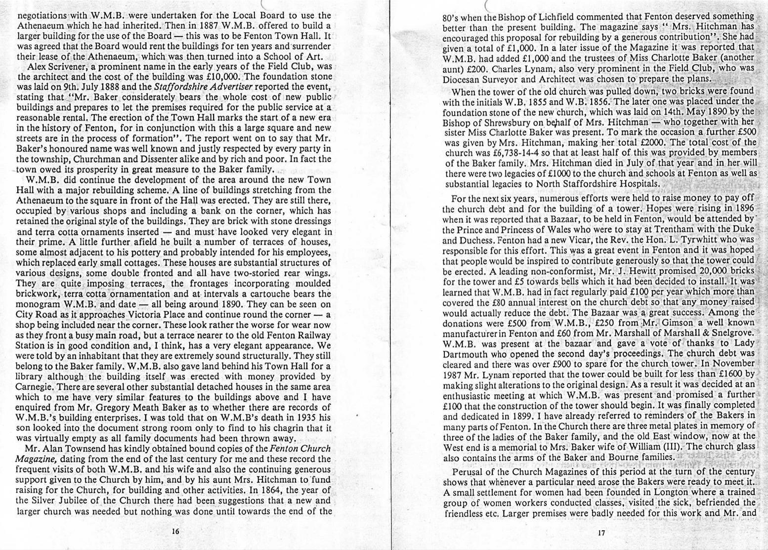 A close-up of a text
AI-generated content may be incorrect.