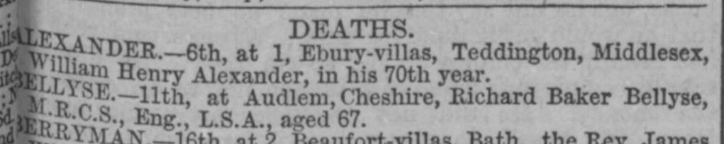 A newspaper with a black text
Description automatically generated