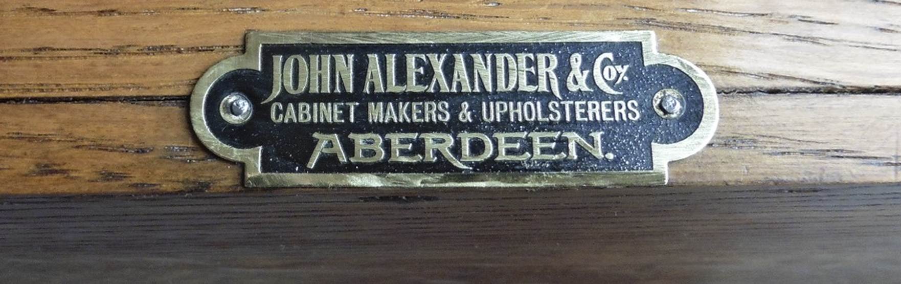 A computer screen shot of a wooden box

AI-generated content may be incorrect.