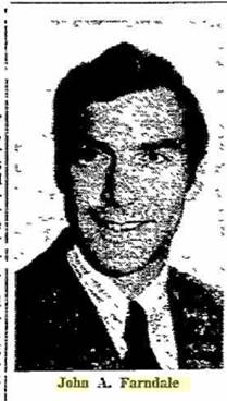 A screenshot of a newspaper
Description automatically generated