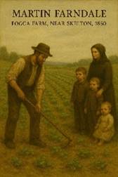 A person and person with children in a field

AI-generated content may be incorrect.