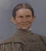 A screenshot of a computer

AI-generated content may be incorrect.