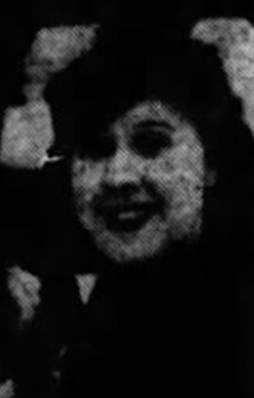 A screenshot of a computer

AI-generated content may be incorrect.