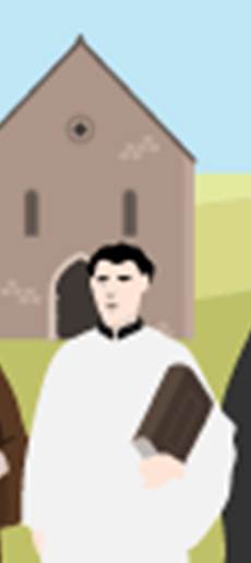 A screenshot of a computer

AI-generated content may be incorrect.