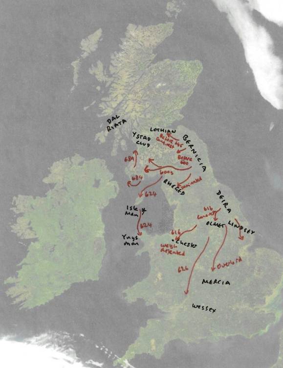 A map of the united kingdom

AI-generated content may be incorrect.