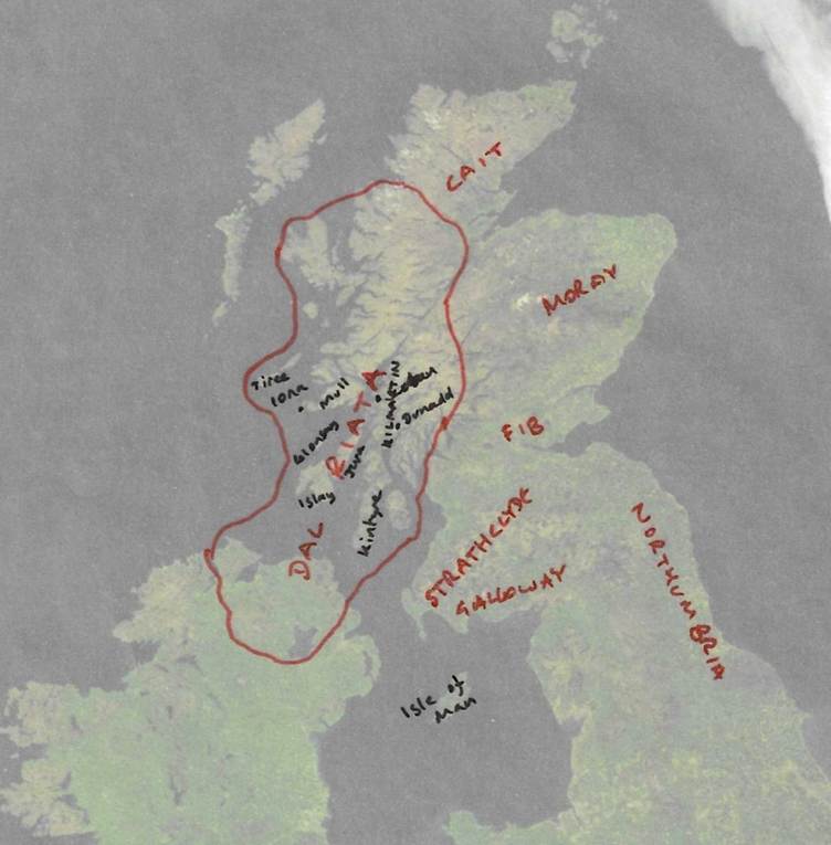 A map of the world with red marker

AI-generated content may be incorrect.