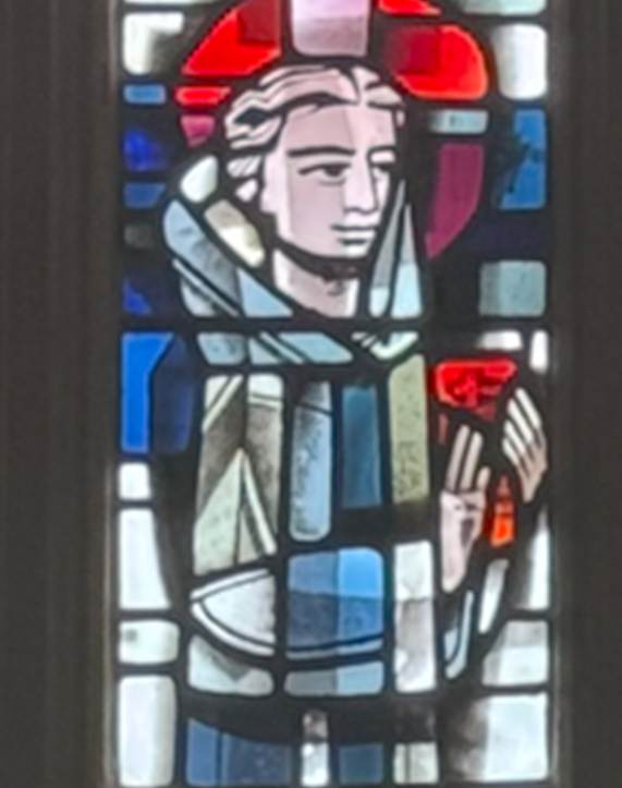 A screenshot of a computer

AI-generated content may be incorrect.