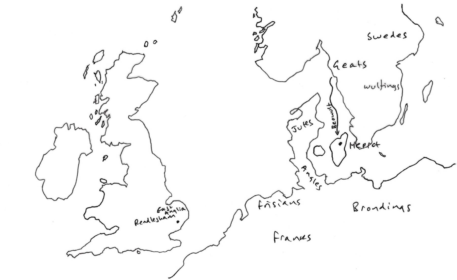 A map of the united kingdom

AI-generated content may be incorrect.
