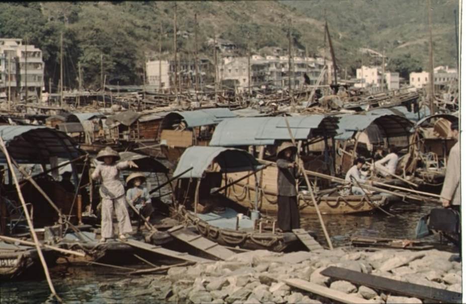 A picture containing text, outdoor, old, dock
Description automatically generated