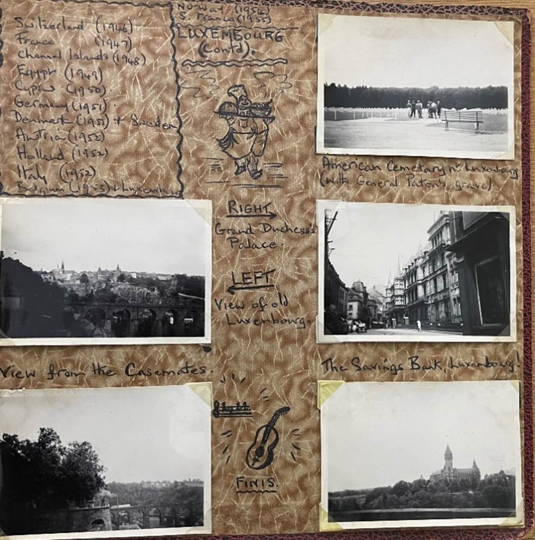 A picture containing text
Description automatically generated