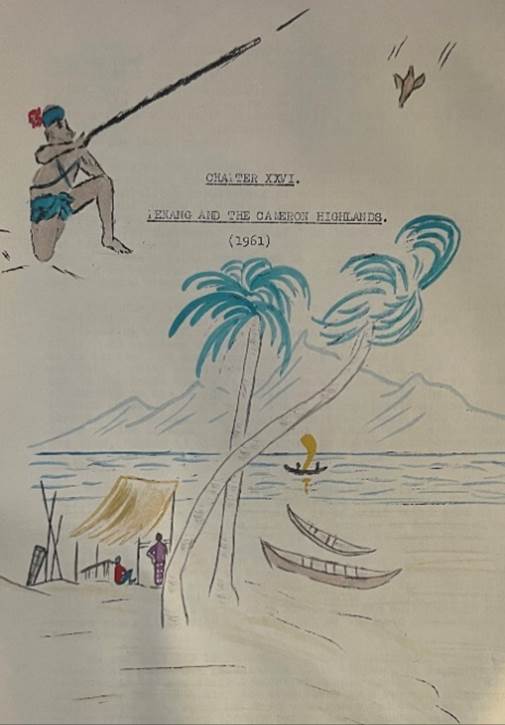 A picture containing text, whiteboard
Description automatically generated