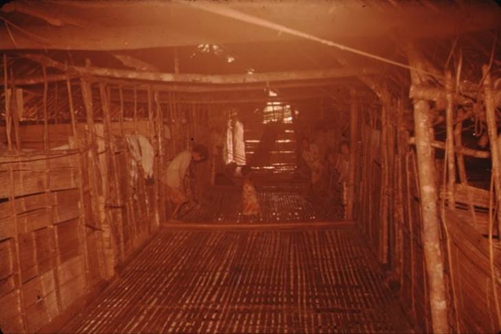 A picture containing building, ceiling

Description automatically generated
