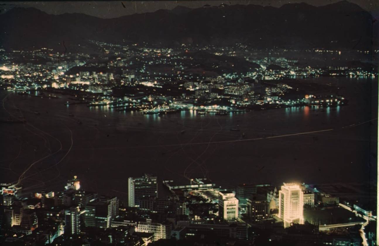 A picture containing text, night sky
Description automatically generated
