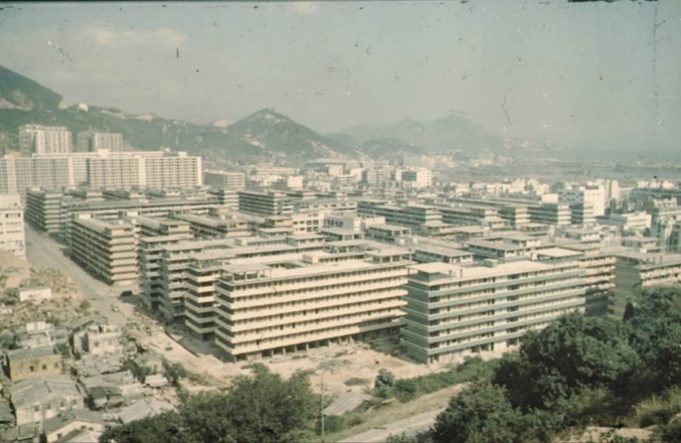 A picture containing outdoor
Description automatically generated