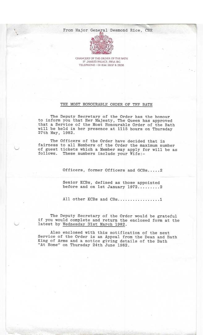 Text, letter

Description automatically generated
