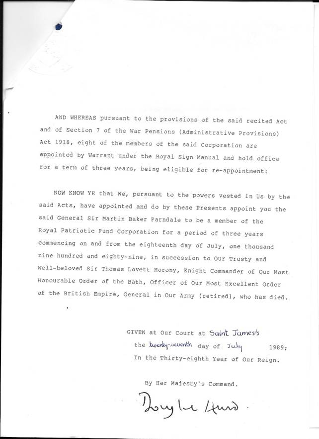 Text, letter

Description automatically generated