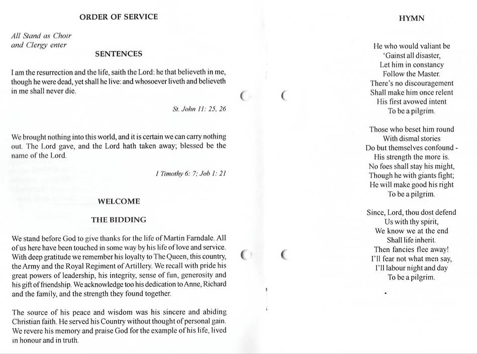 A picture containing text

Description automatically generated