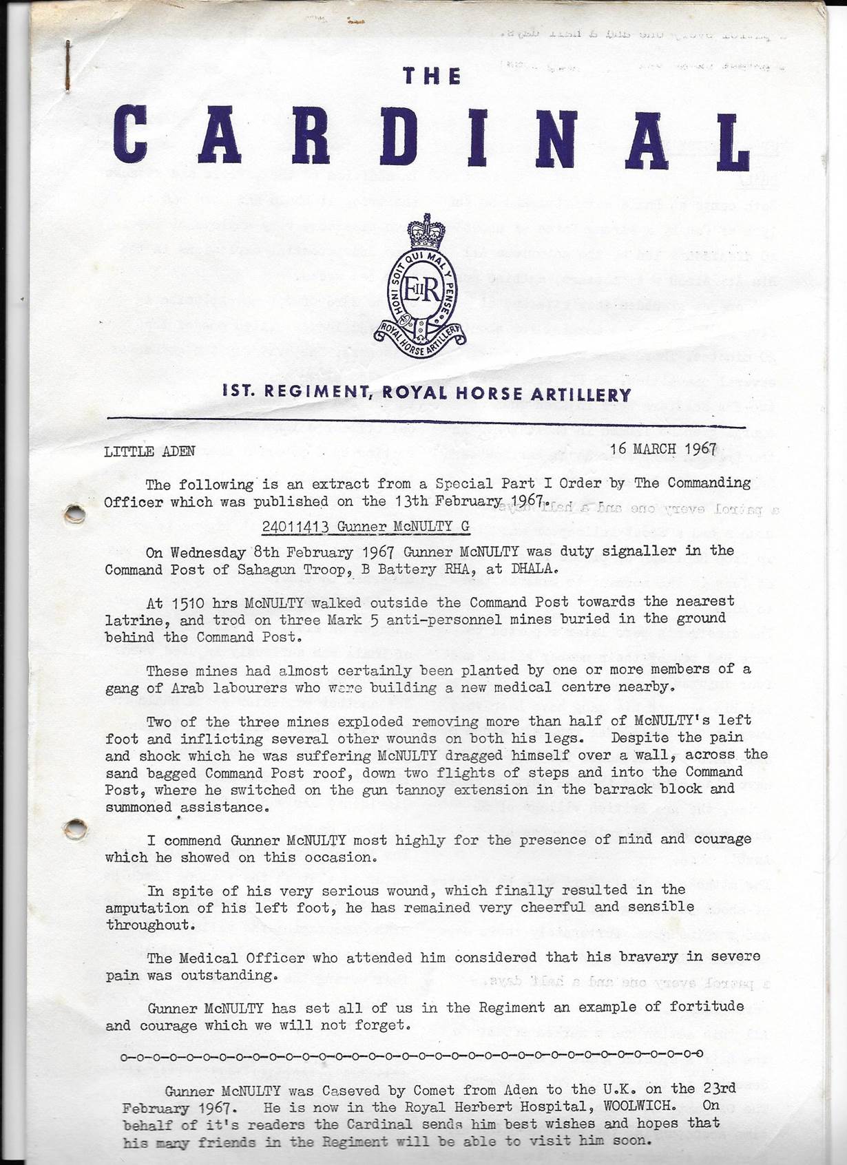 Text, letter

Description automatically generated