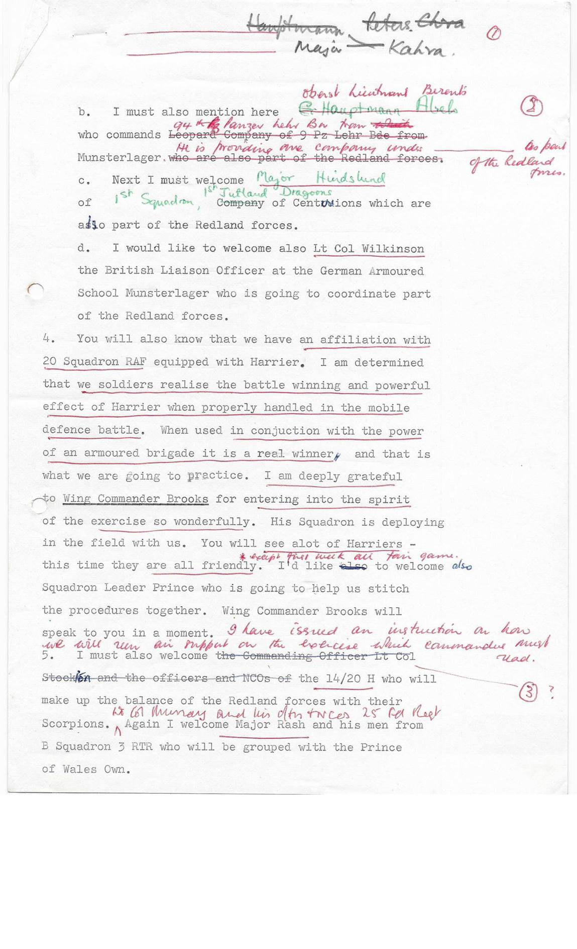 Text
Description automatically generated