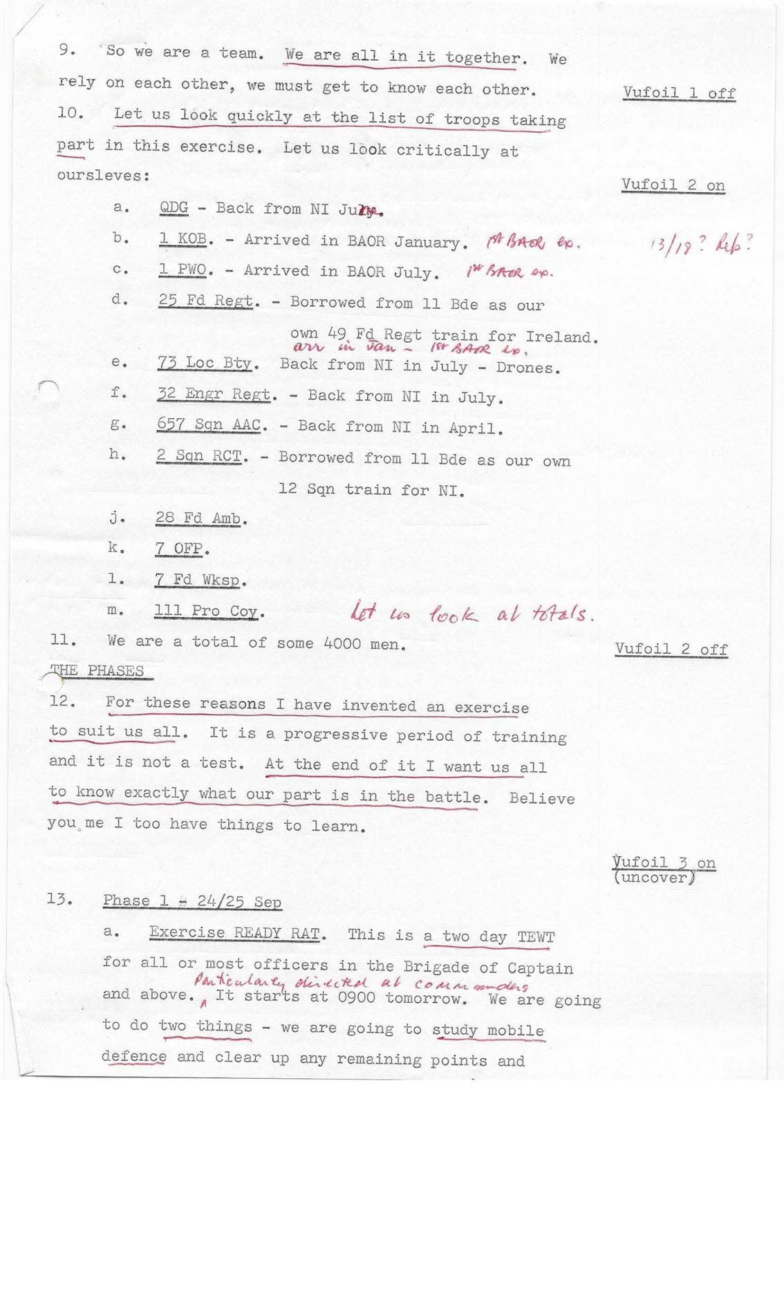 Text, letter
Description automatically generated