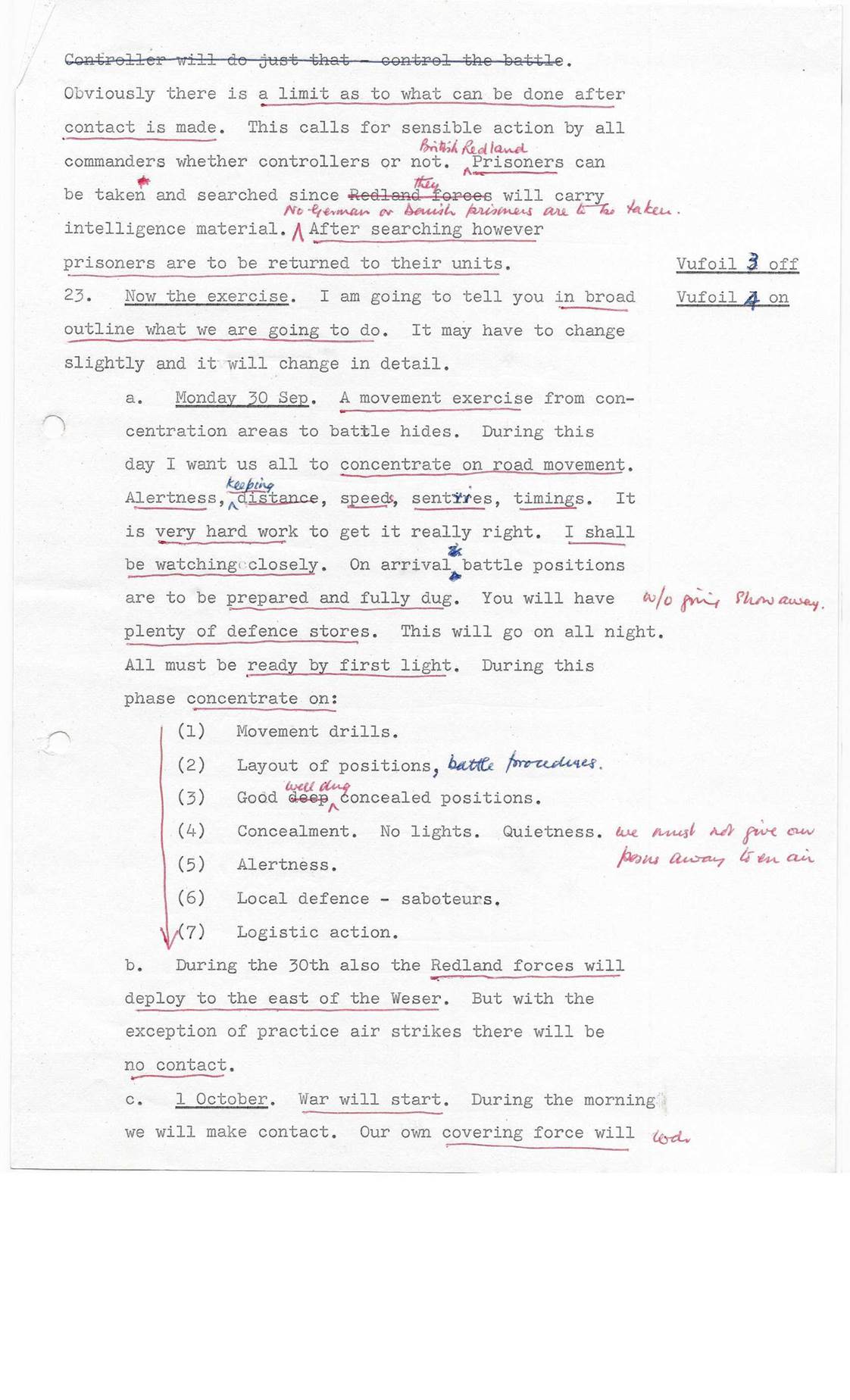 Text, letter
Description automatically generated