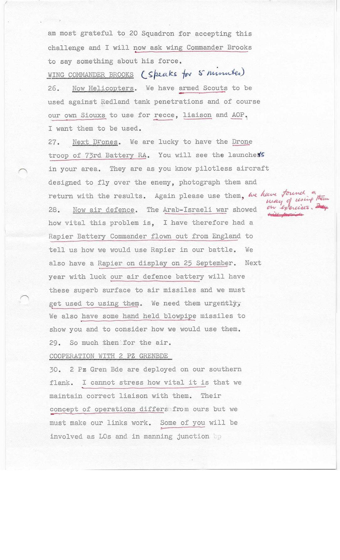 Text, letter
Description automatically generated