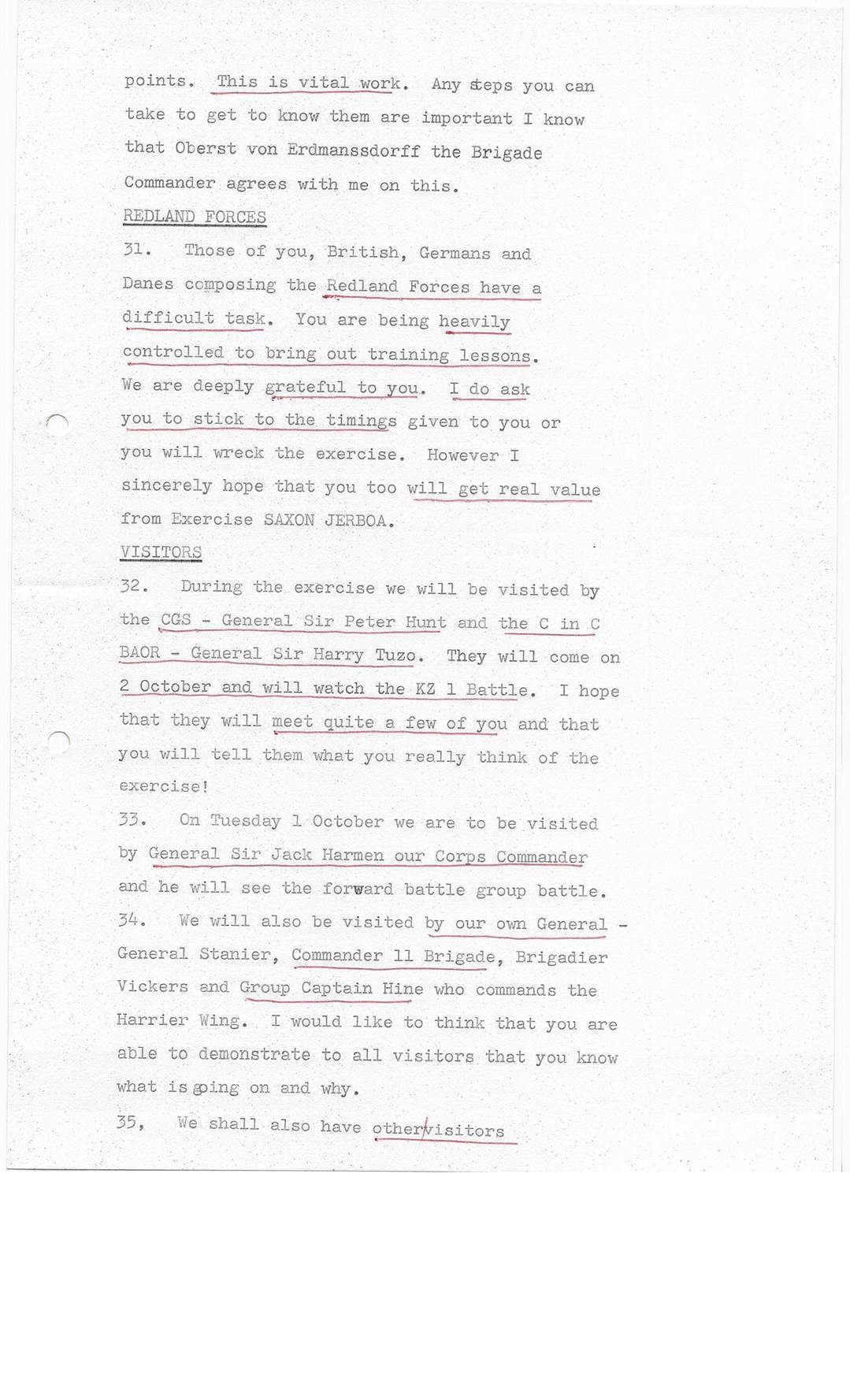 A black and white document
Description automatically generated with medium confidence