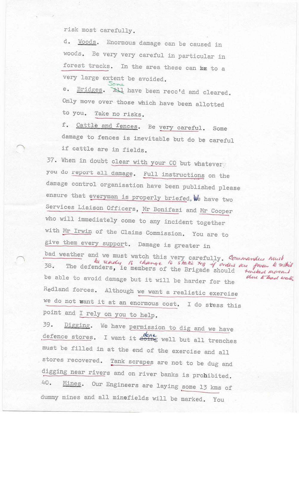 Text, letter
Description automatically generated