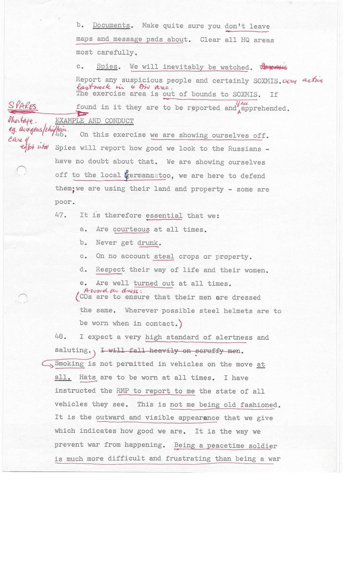 Text, letter
Description automatically generated