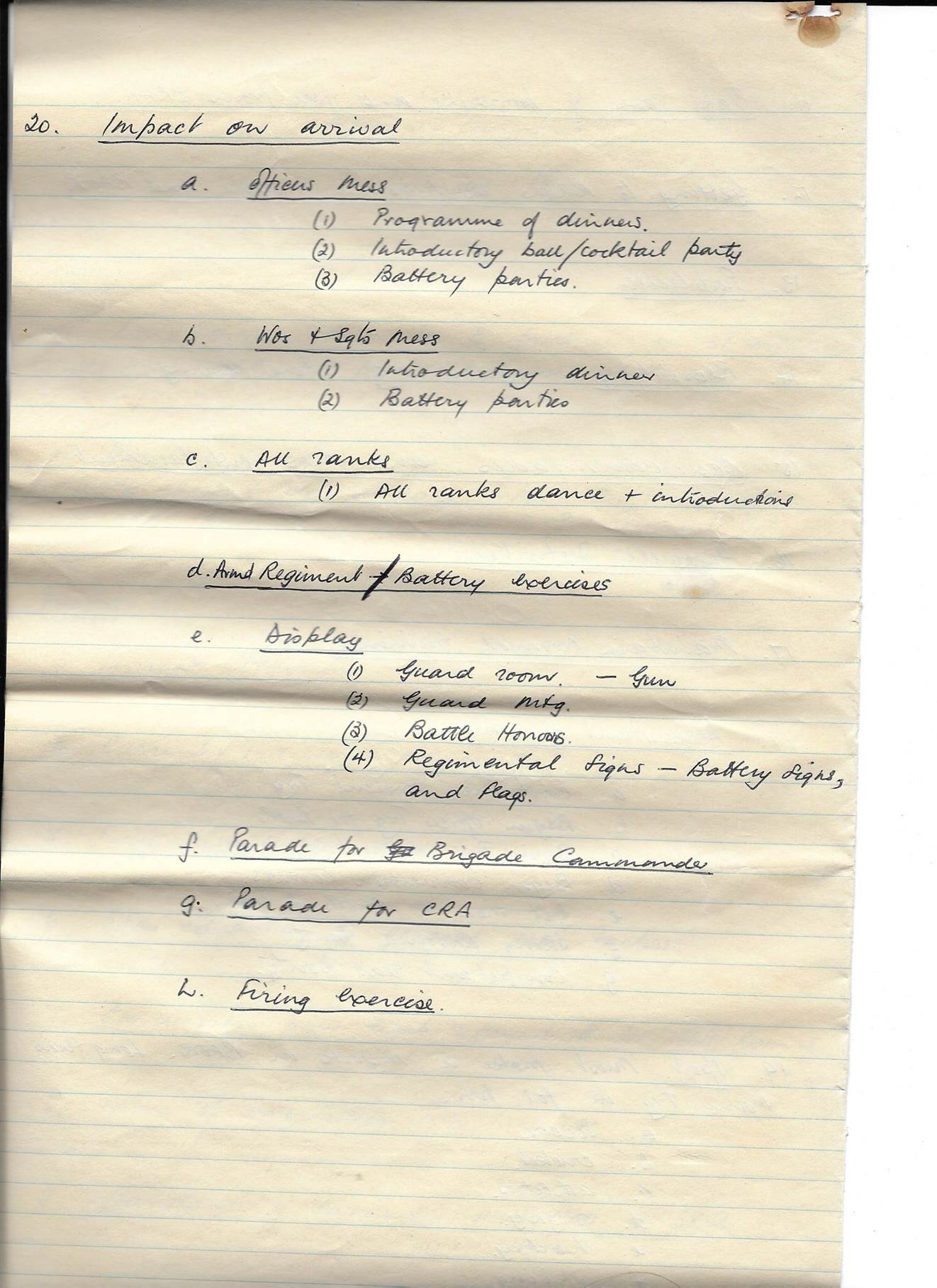 Text, letter
Description automatically generated