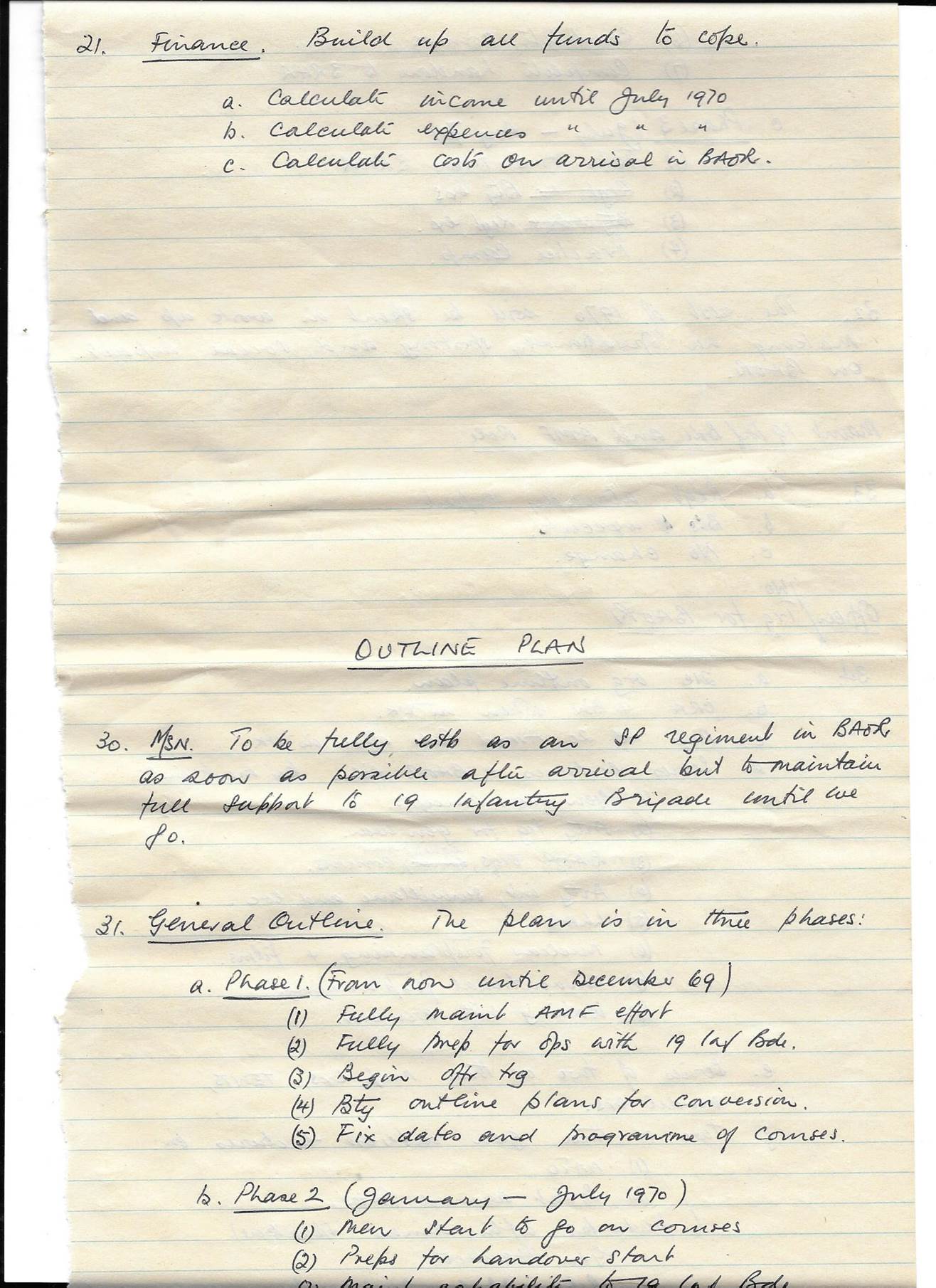 Text, letter
Description automatically generated