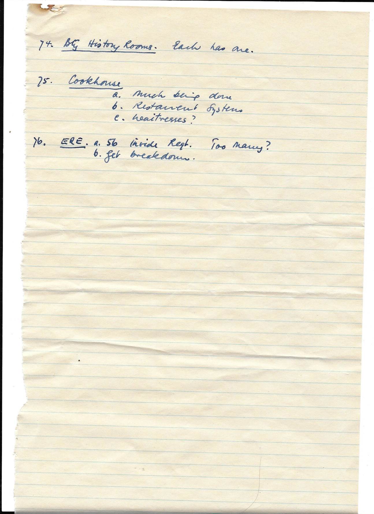 Text, letter
Description automatically generated