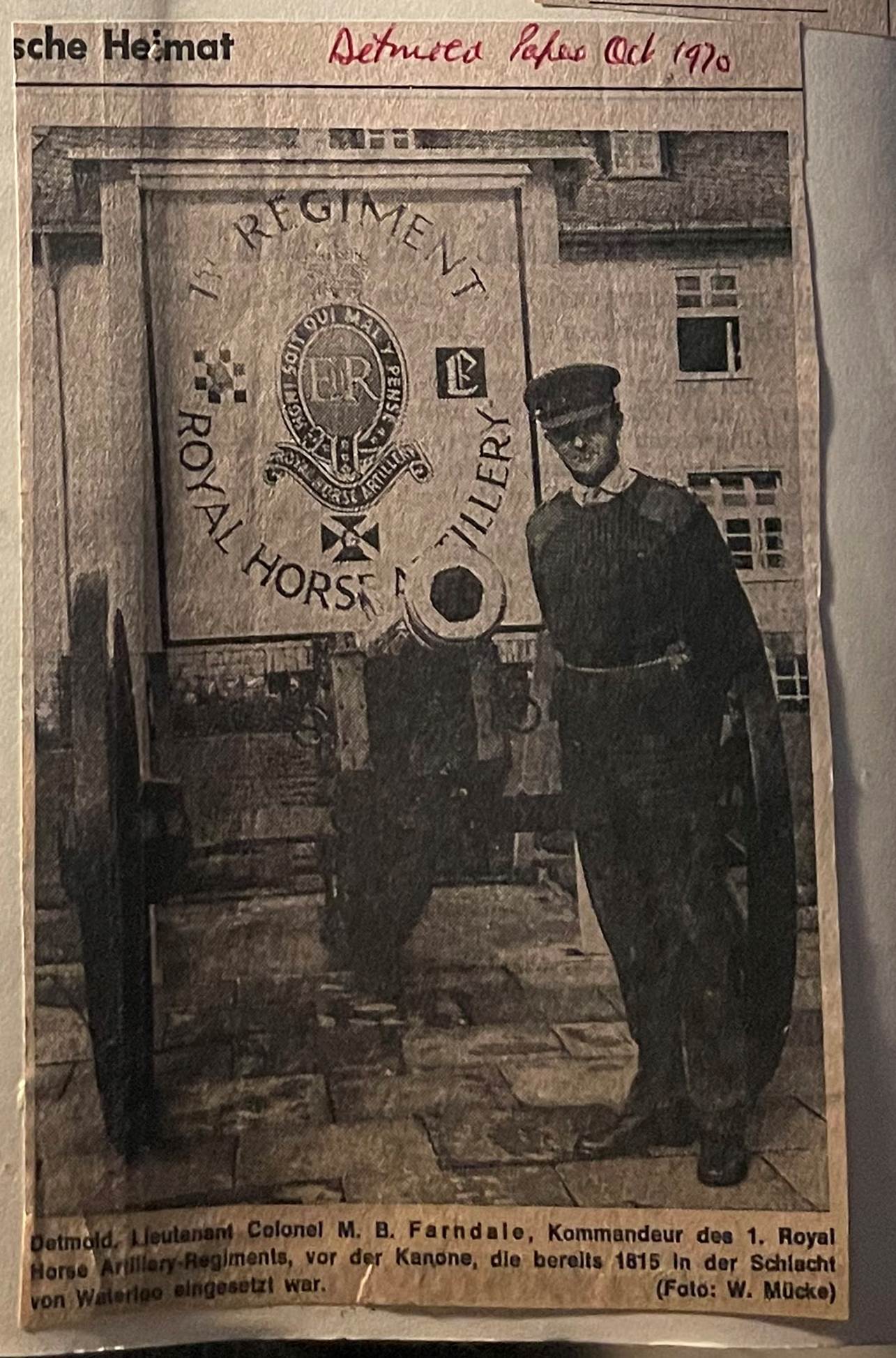 A picture containing text, old, stone
Description automatically generated