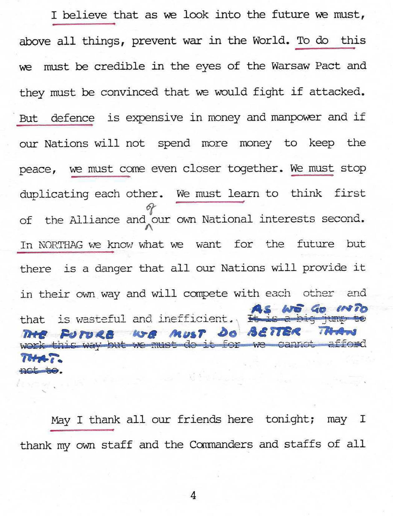 Text, letter
Description automatically generated