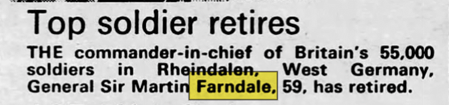 A close-up of a newspaper
Description automatically generated
