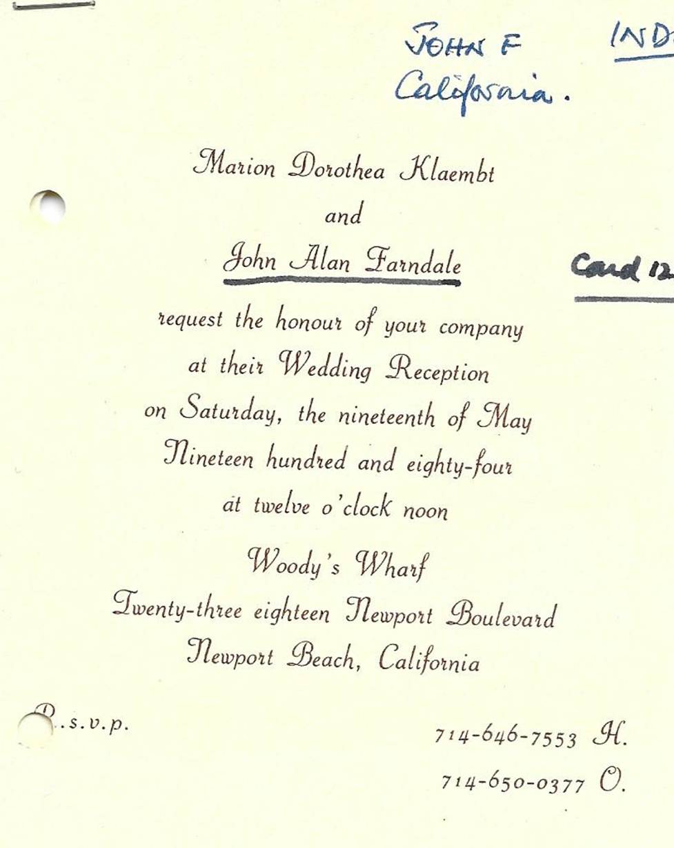 Text, letter
Description automatically generated