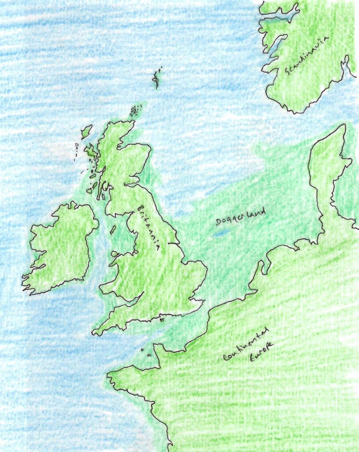 A map of the united kingdom

AI-generated content may be incorrect.