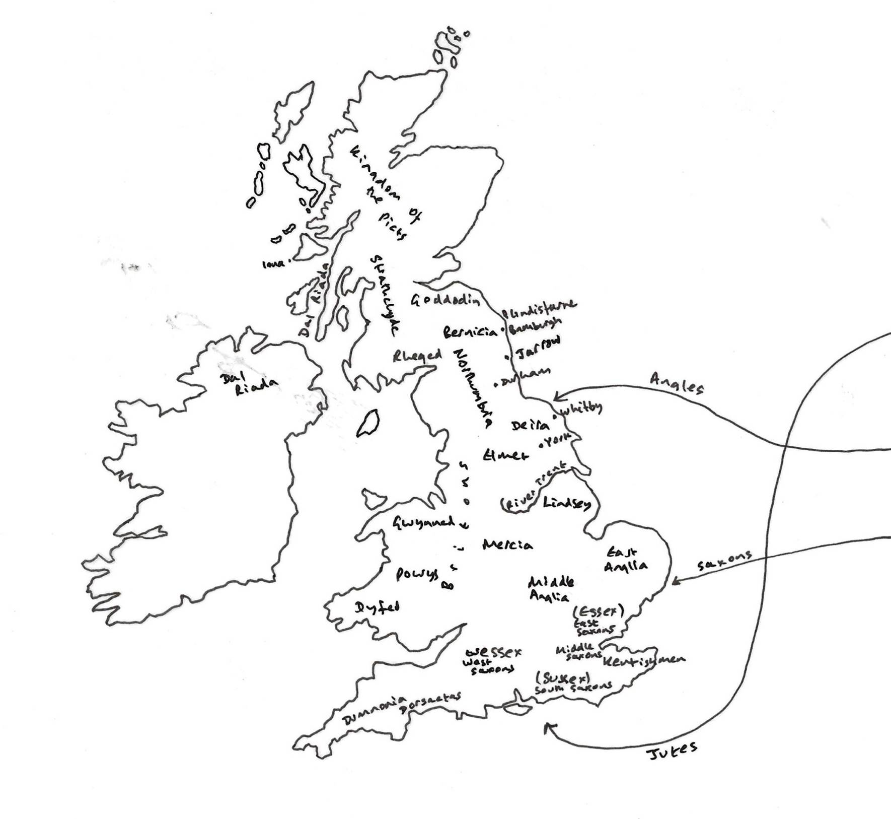 A map of the united kingdom

AI-generated content may be incorrect.