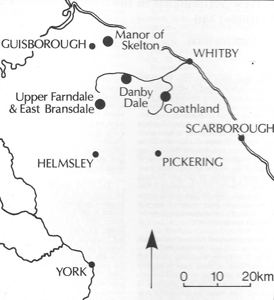 A close-up of a map
Description automatically generated
