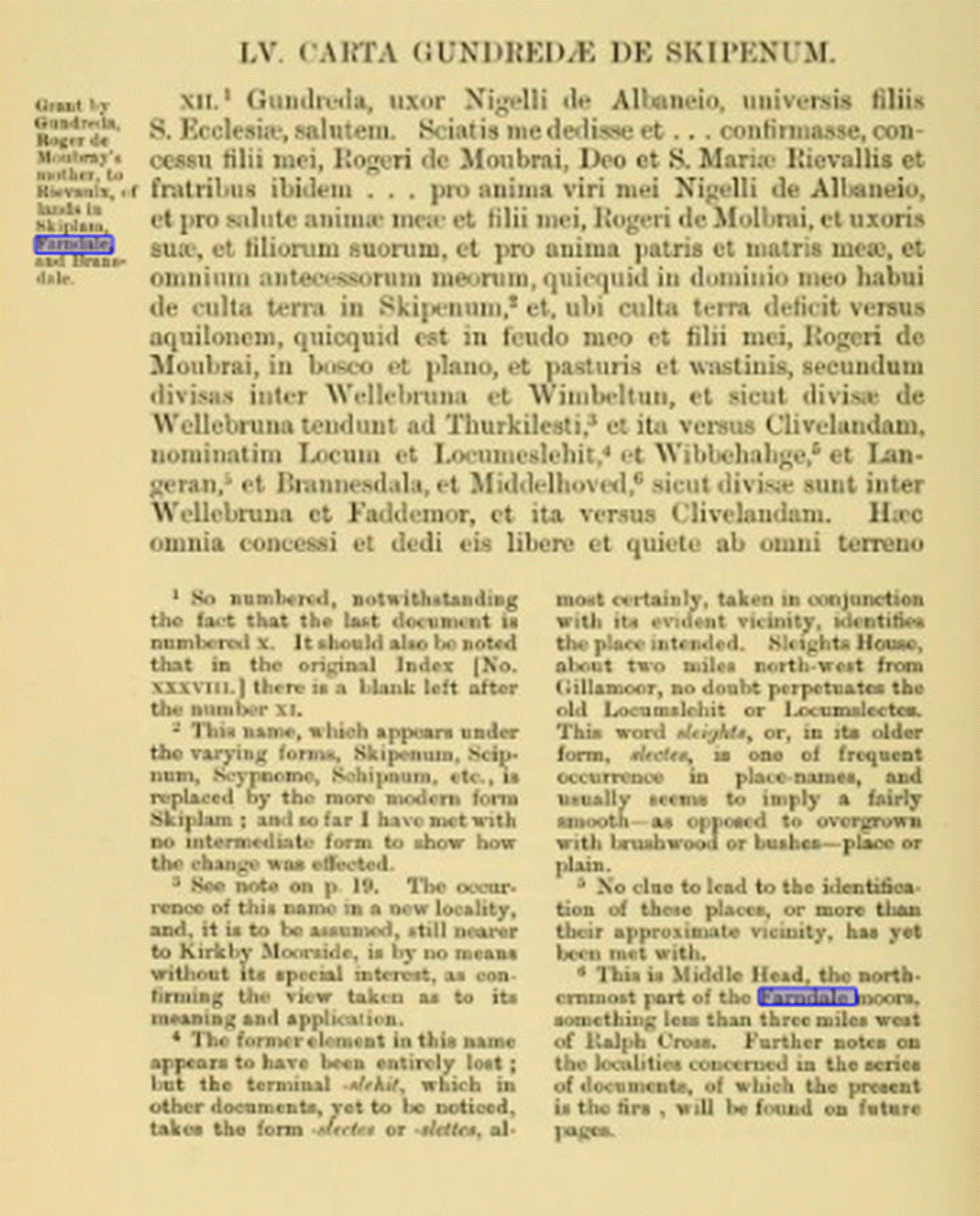 A page of a book

AI-generated content may be incorrect.