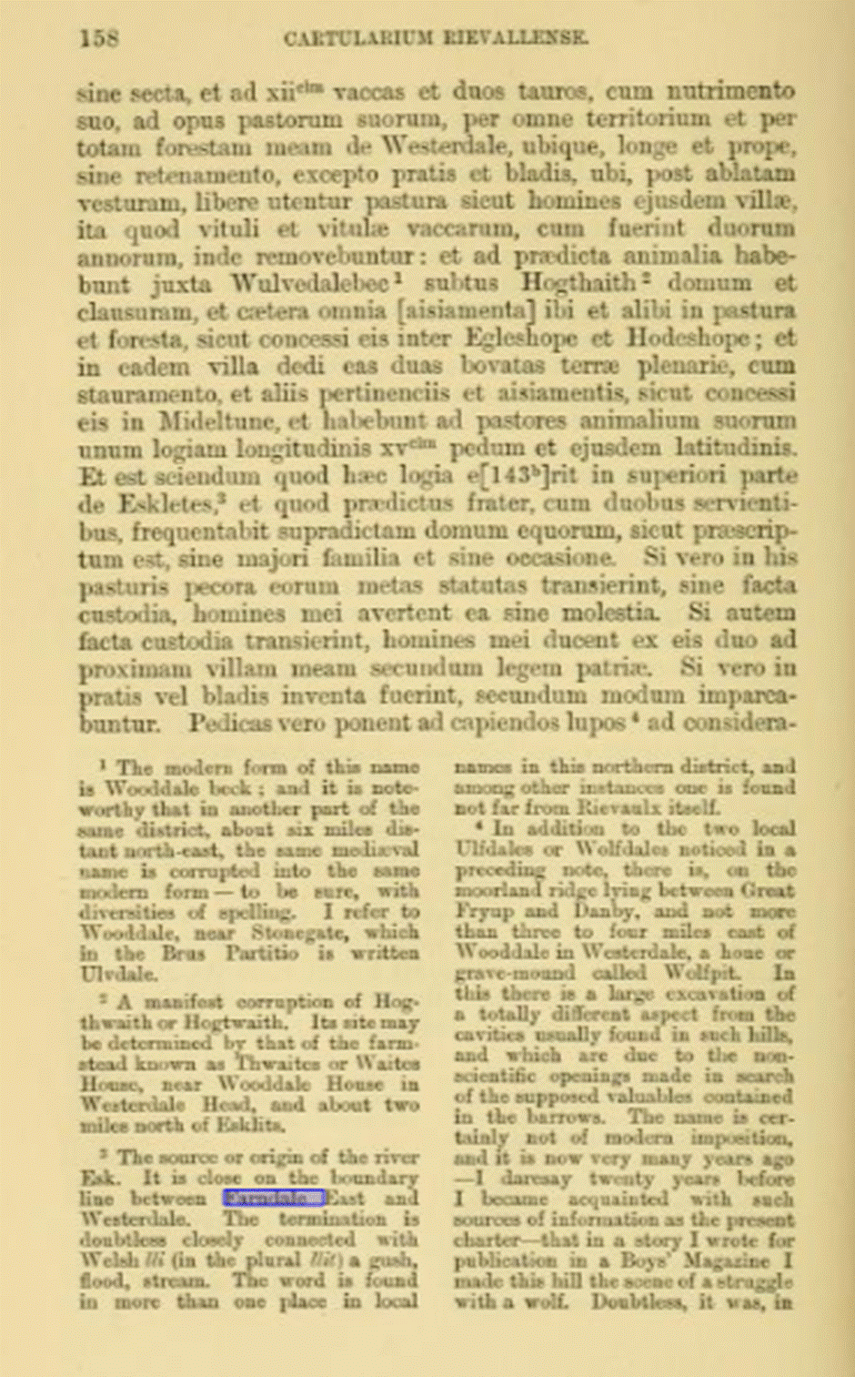 A page of a book

AI-generated content may be incorrect.