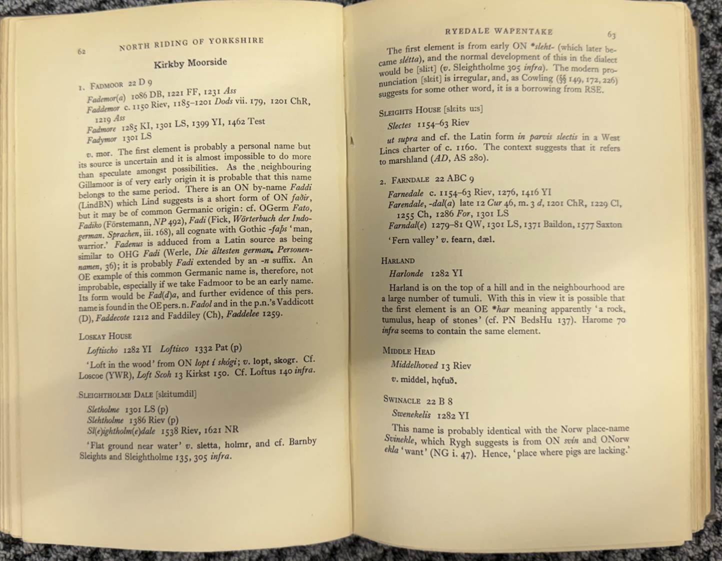 A screenshot of a computer

AI-generated content may be incorrect.