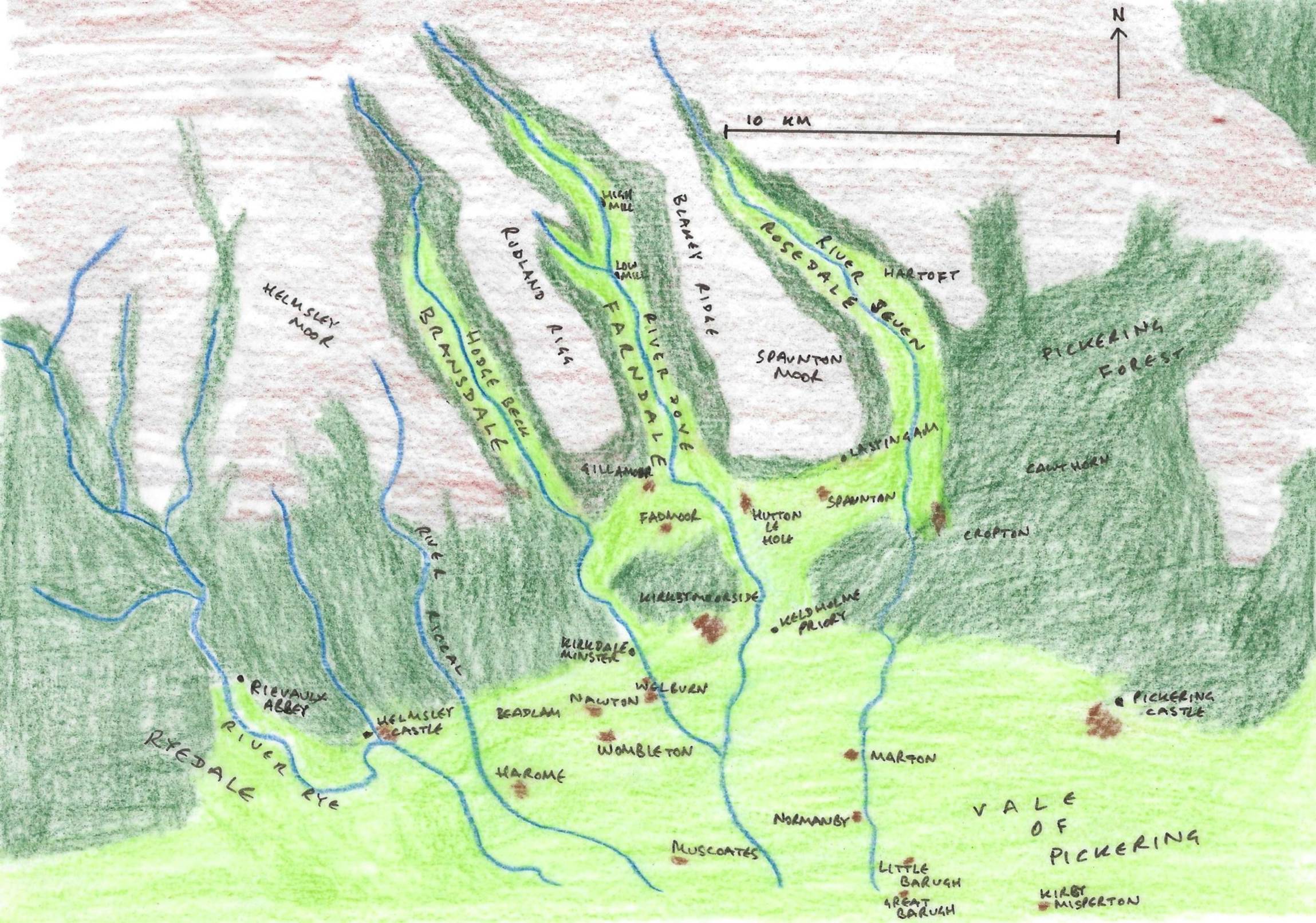 A drawing of a river

AI-generated content may be incorrect.