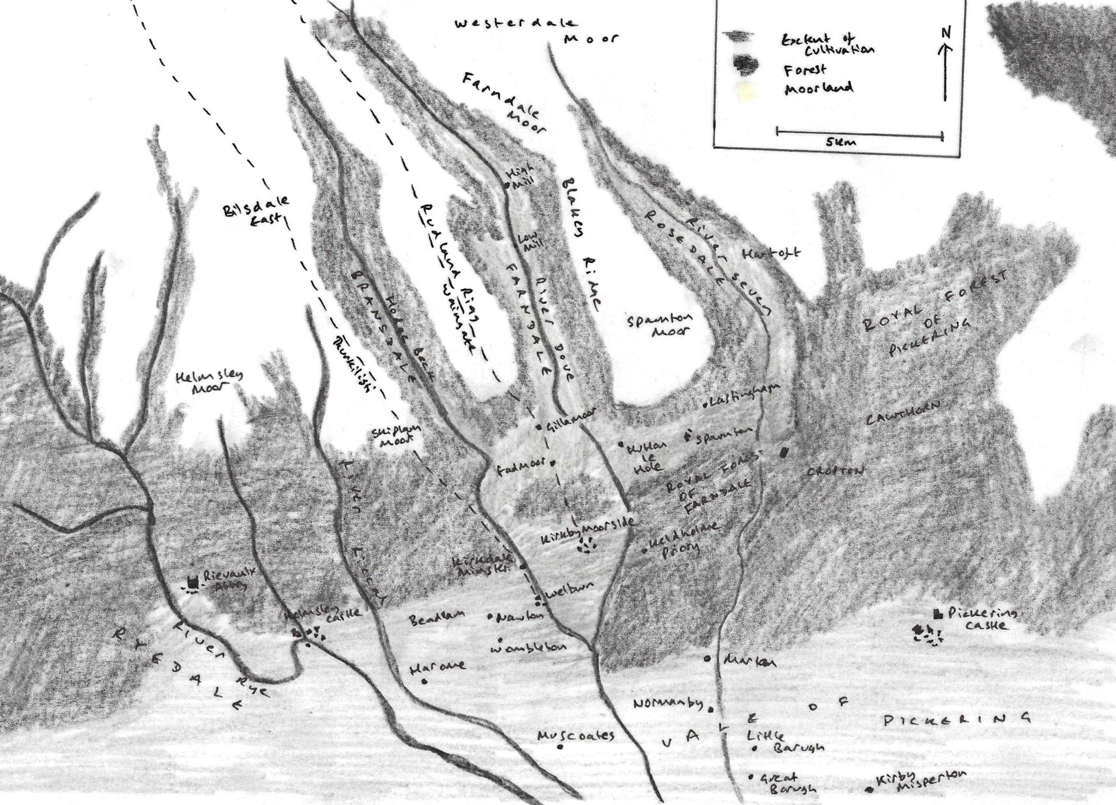 A map of the land

AI-generated content may be incorrect.
